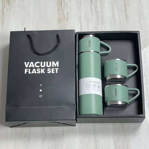 Thermos