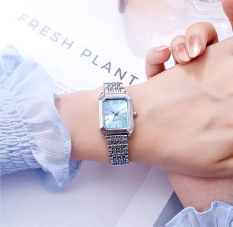 Montre