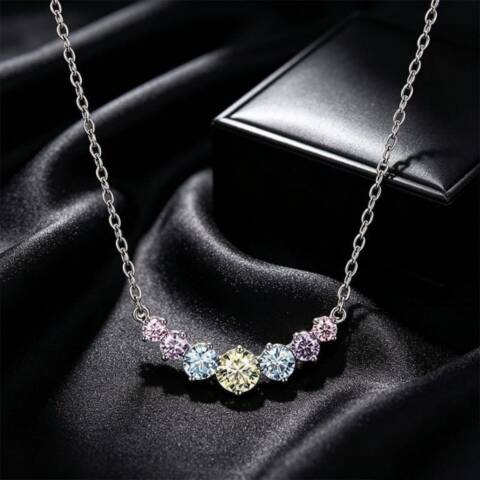 Bijoux