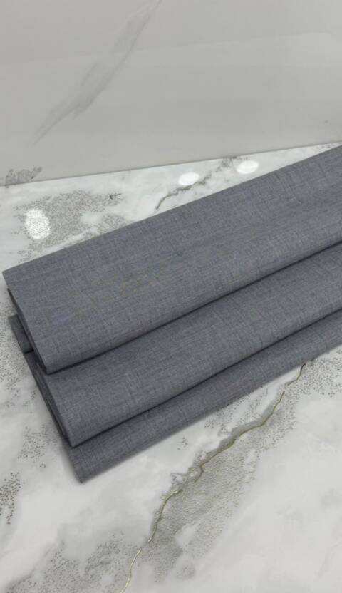 Tissu stock coupons