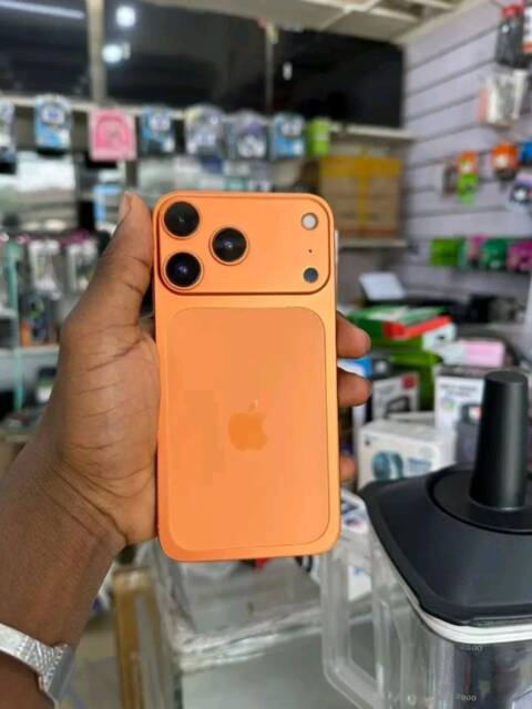 iPhone XR 2026