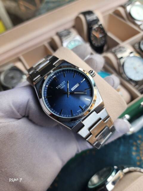 Montre homme