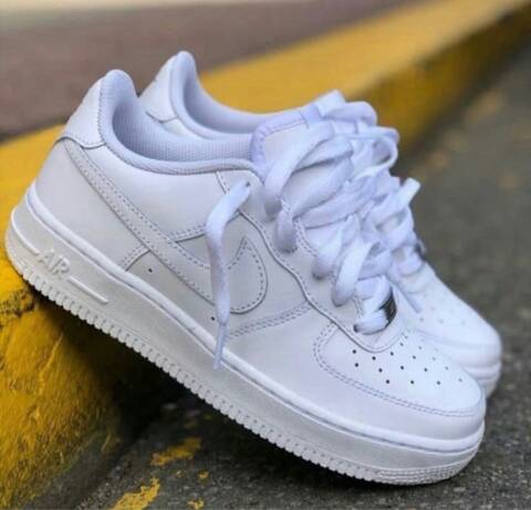 Nike air force one