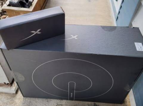 Starlink v4