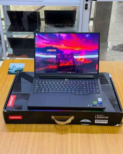 Pc gamer Asus rog strix