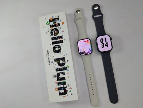 Helloplum H15 Pro