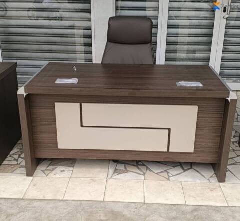 bureau de direction