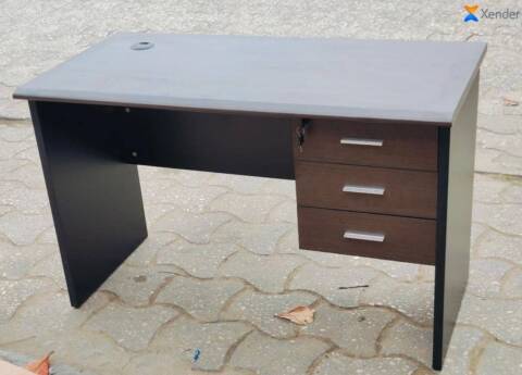 Bureau 1m20