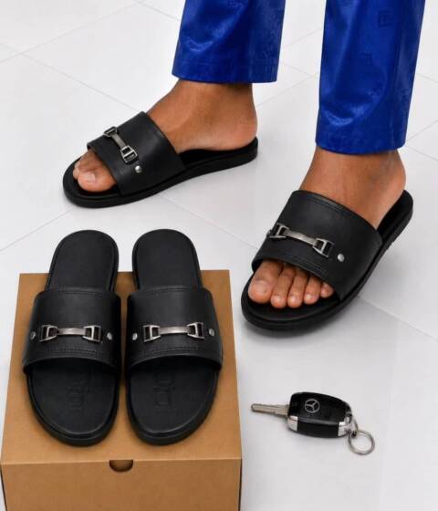 Chaussures homme