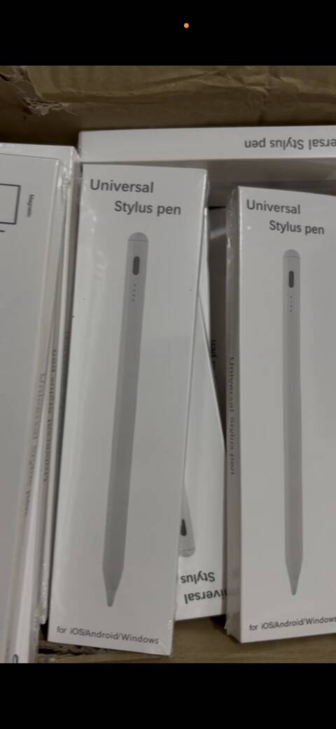 Stylet universel pour androïde, IOS et pc Windows