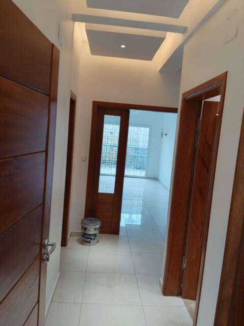 Appartement a louer au grand mall bonadiwoto