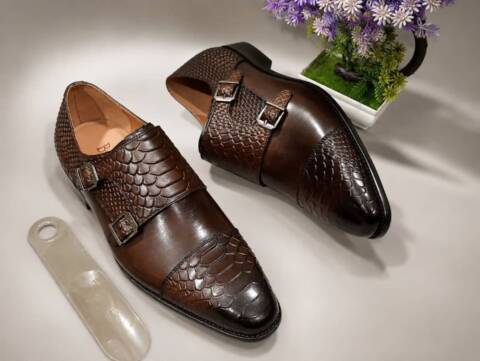 Chaussures Hommes Italiennes Disponibles