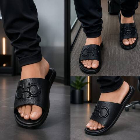 Chaussures Hommes Disponibles