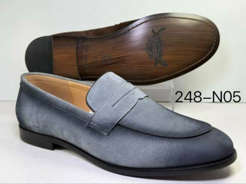 Chaussures Hommes Disponibles