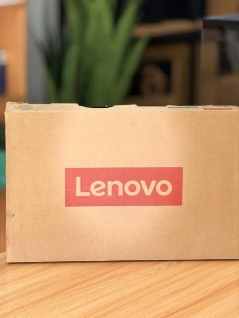 LENOVO IDEAPAD 5 2-in-1 Ryzen AI 5 15th générati