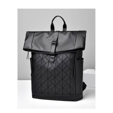 Sac à dos moderne