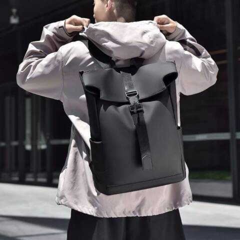 Sac à dos tendance