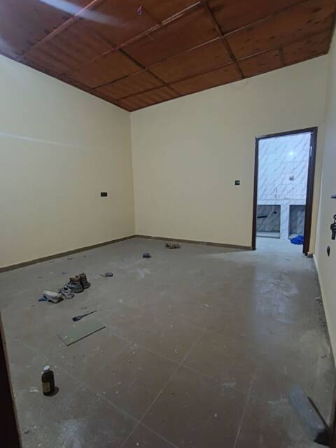 Pièce interne_12k_djagble
