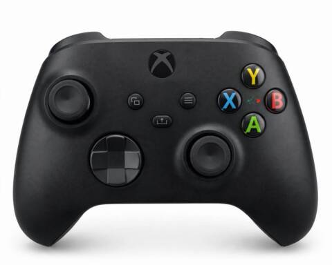 Manette Xbox série