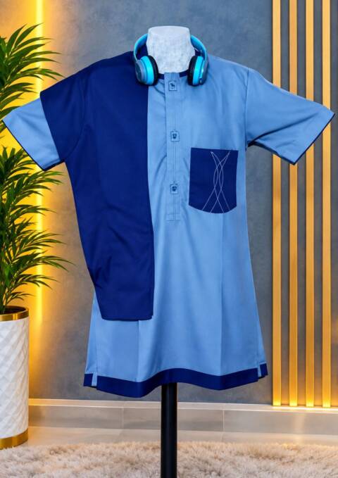 Tee-London collection 2