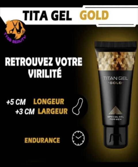 Lubrifiants intime