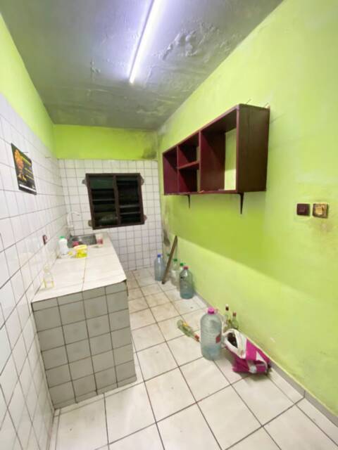 Appartements à louer