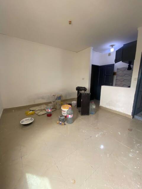 Vaste chambre a louer