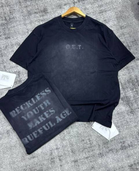 Tee Shirt homme Vendeur professionel