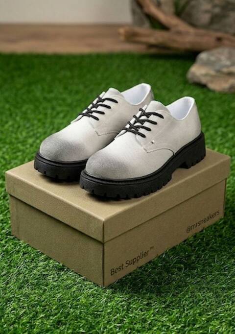 New Timberland chaussures homme