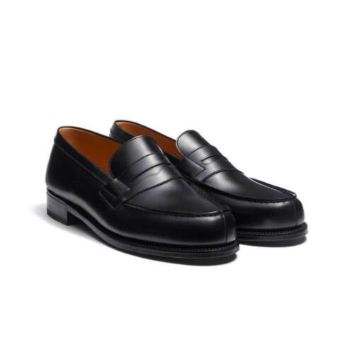 Mocassins homme