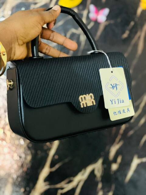 Sac à main pour femme