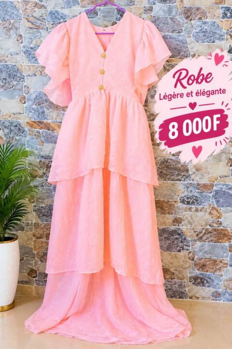Robe Getz ner