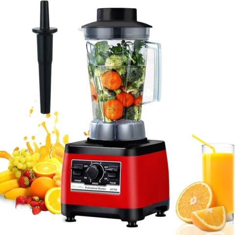 Moulinex pro