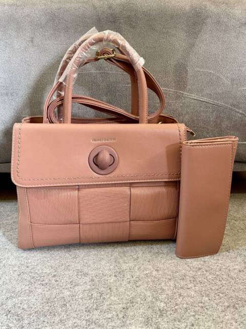 Sac à main pour sublimer vos tenues