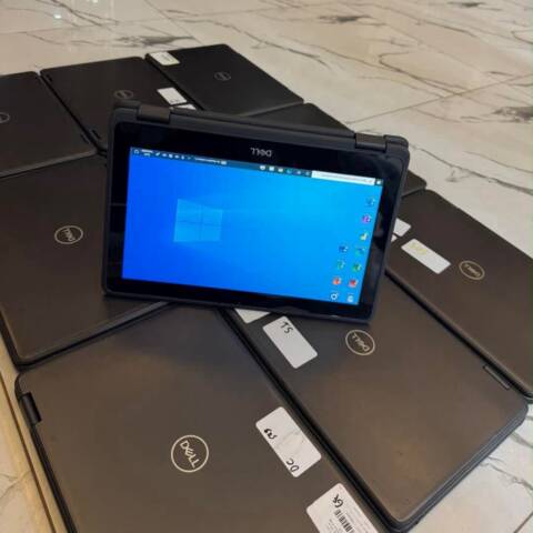 Ordinateurs portables