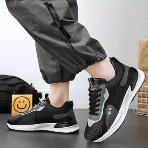 Chaussure de sport