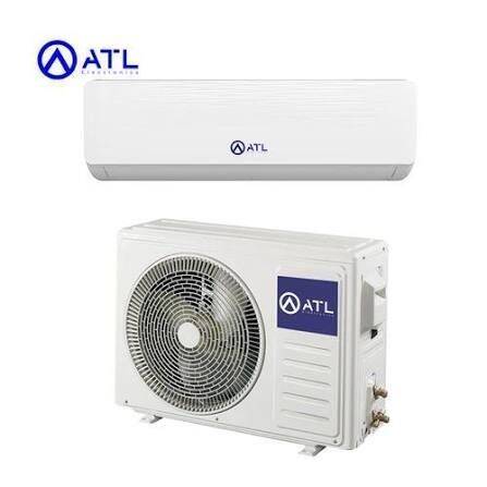 Climatiseur à vendre