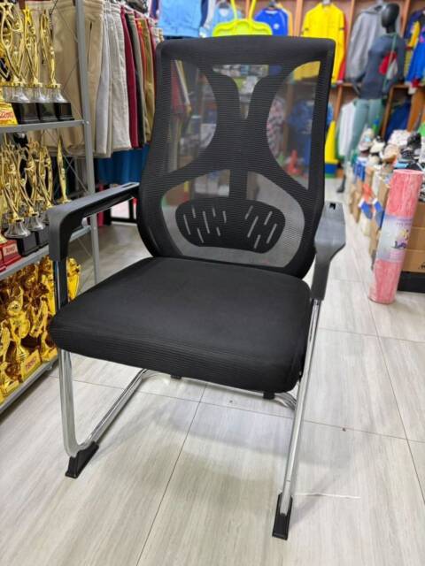 Chaise bureau