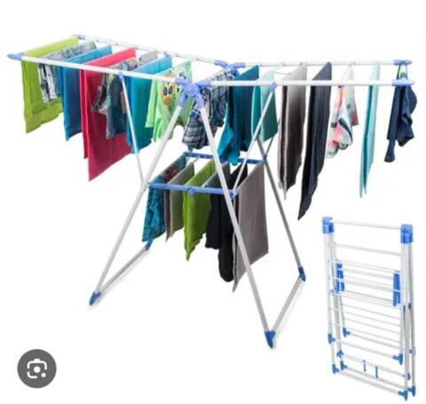 Sèche linge