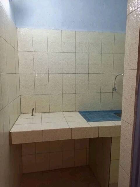 Maison en location
