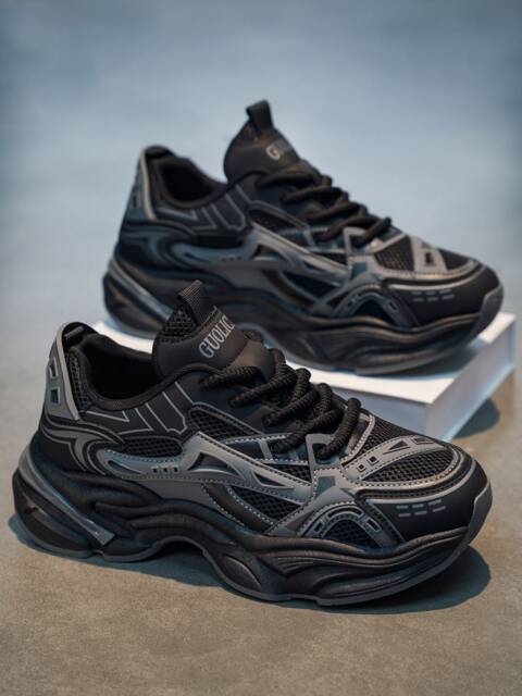Chaussures homme pour les sorties