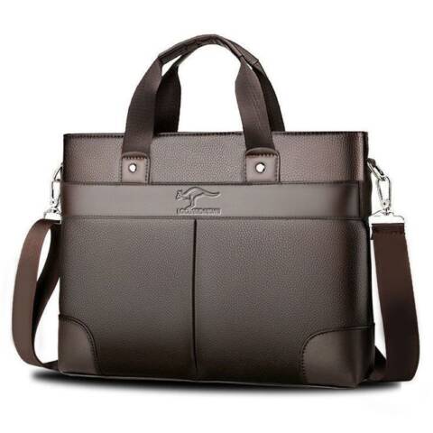 Sac professionnel de luxe