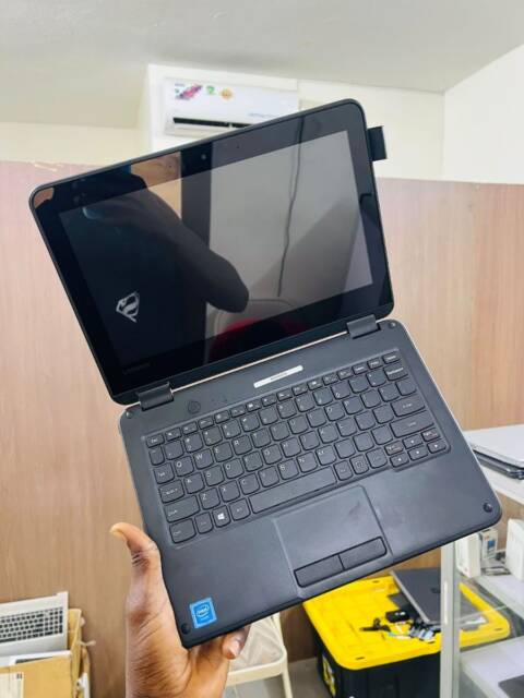 Dual core 8° génération bon prix